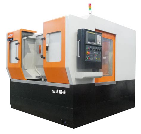 best cnc machining center|cnc machining center manufacturers.